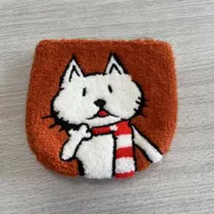 2026年最新】BUMP ニコル ポーチの人気アイテム - メルカリ