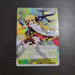 2026年最新】プラズマザンバーブレイカー フェイト サインの人気