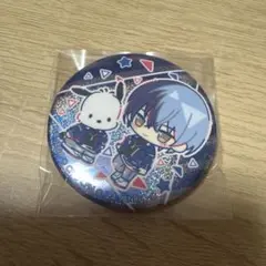 2026年最新】冬弥 缶バッジ サンリオの人気アイテム - メルカリ