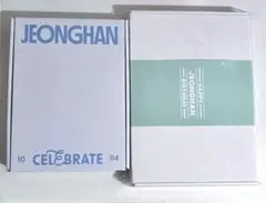 2026年最新】ジョンハン バースデーの人気アイテム - メルカリ