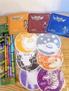 2026年最新】バトエン gの人気アイテム - メルカリ