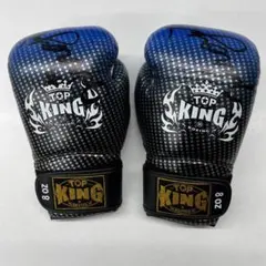 2026年最新】トップキング グローブの人気アイテム - メルカリ