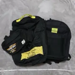 2026年最新】ゆずの輪 リュックの人気アイテム - メルカリ