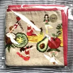 2026年最新】フェイラー ヨガガールの人気アイテム - メルカリ