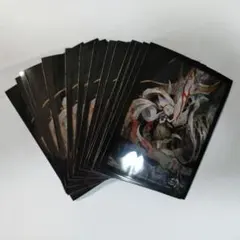 2026年最新】デュエマ スリーブ 不亞幽の人気アイテム - メルカリ