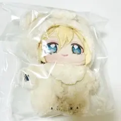 2026年最新】いつぬい 英智の人気アイテム - メルカリ