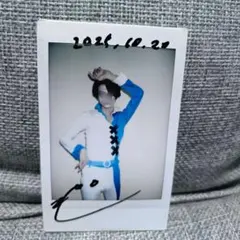 2026年最新】矢沢もとはるの人気アイテム - メルカリ