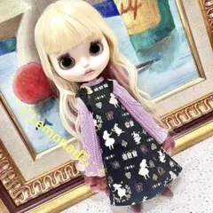 2026年最新】ブライス アリスの人気アイテム - メルカリ