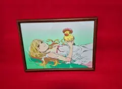 2026年最新】忍野忍 nanacoの人気アイテム - メルカリ