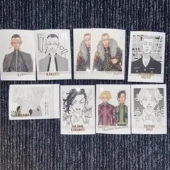 2026年最新】ぱしゃこれ 乾青宗の人気アイテム - メルカリ