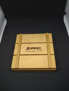 2026年最新】zippo camel trophyの人気アイテム - メルカリ