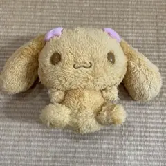 2026年最新】シナモロールぬいぐるみモカつれてってシナモンの人気