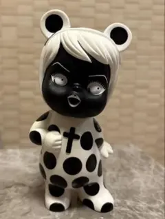 2026年最新】Mafuyu Kamizonoの人気アイテム - メルカリ