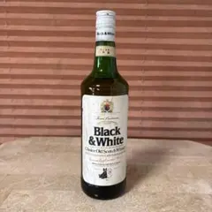 2026年最新】古酒 BLACK＆WHITEの人気アイテム - メルカリ