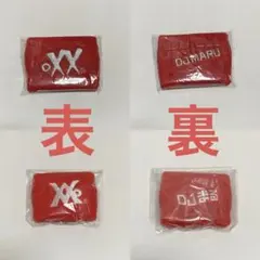 2026年最新】DJまるの人気アイテム - メルカリ