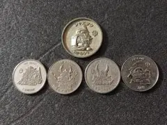 2026年最新】sdガンダムメダルの人気アイテム - メルカリ