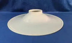 2026年最新】電笠 レトロの人気アイテム - メルカリ