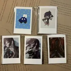 2026年最新】ado 蜃気楼 チェキの人気アイテム - メルカリ