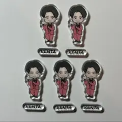 2026年最新】アクリルスタンドの人気アイテム - メルカリ