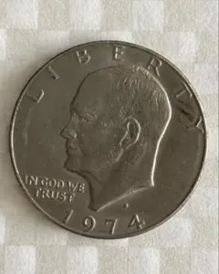 2026年最新】リバティコイン 197の人気アイテム - メルカリ