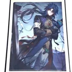 2026年最新】PASH スターレイルの人気アイテム - メルカリ