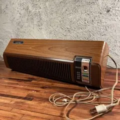 2026年最新】エアコン レトロの人気アイテム - メルカリ