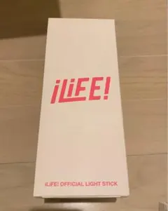 2026年最新】ILIFE ペンライトの人気アイテム - メルカリ