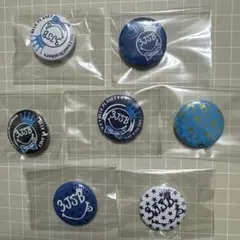 2026年最新】三代目 J Soul Brothers 缶バッジの人気アイテム - メルカリ