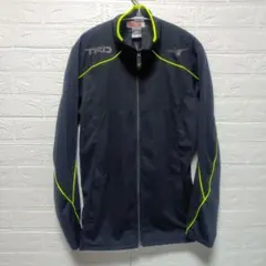 2026年最新】TRDブルゾンの人気アイテム - メルカリ