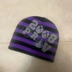 2026年最新】fuckthisindustry capの人気アイテム - メルカリ