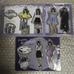 2026年最新】野口衣織 生誕の人気アイテム - メルカリ