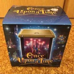 2026年最新】ワンスアポンアタイム ハコビジョンの人気アイテム - メルカリ