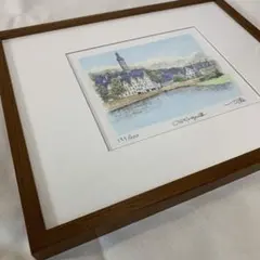 2026年最新】織田 義郎の人気アイテム - メルカリ