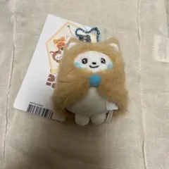 2026年最新】ZERONI ぬいぐるみ ギュニニの人気アイテム - メルカリ