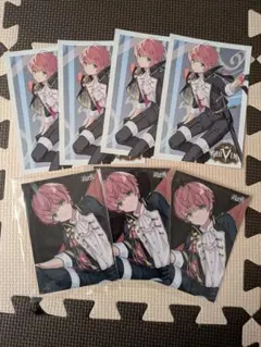 2026年最新】てるとくんチェキの人気アイテム - メルカリ