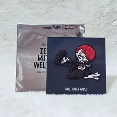 2026年最新】ミセスワッペンの人気アイテム - メルカリ