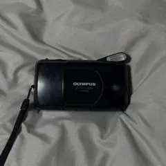 2026年最新】olympus μ zoom panoramaの人気アイテム - メルカリ