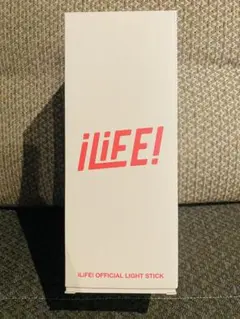 2026年最新】iLiFE ペンライトの人気アイテム - メルカリ