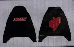 2026年最新】billie eilish popupの人気アイテム - メルカリ