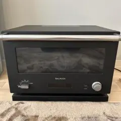 2026年最新】バルミューダ オーブンレンジ ジャンクの人気アイテム