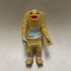 2026年最新】ブルマァク ジャミラの人気アイテム - メルカリ