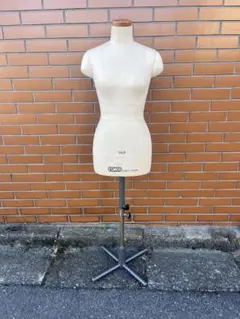 2026年最新】ESMOD トルソーの人気アイテム - メルカリ