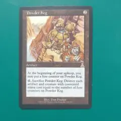 2026年最新】火薬樽の人気アイテム - メルカリ