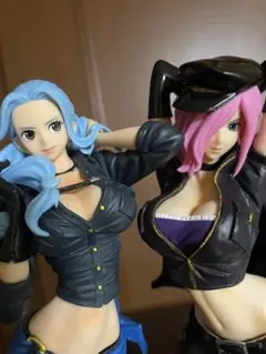 2026年最新】フラグダイヤモンドシップの人気アイテム - メルカリ