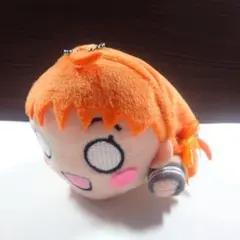 2026年最新】高海千歌 寝そべりの人気アイテム - メルカリ