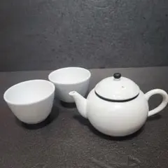 2026年最新】深川製磁 ポットの人気アイテム - メルカリ