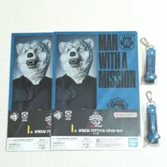 2026年最新】カミカゼボーイの人気アイテム - メルカリ