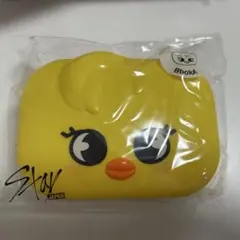 2026年最新】straykids バッグ ポガリの人気アイテム - メルカリ