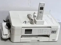 2026年最新】mfc-j738dn 子機の人気アイテム - メルカリ