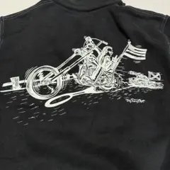 2026年最新】ヴォンフランコの人気アイテム - メルカリ